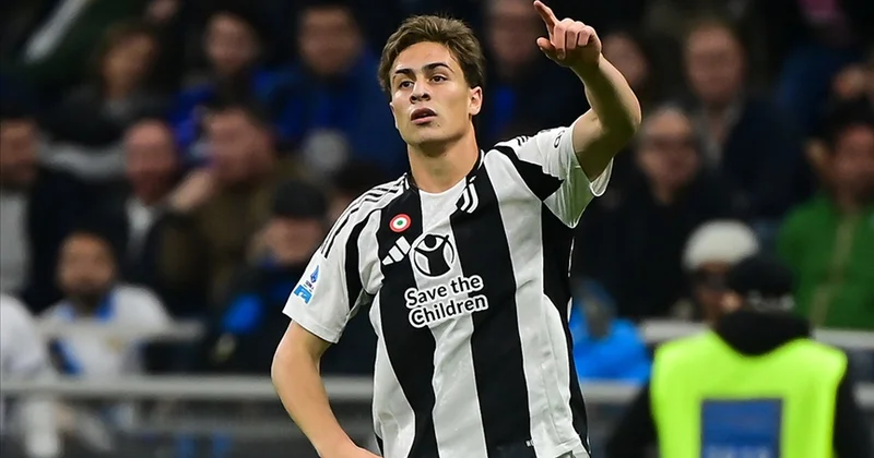 İngiltərə nəhəngi türk futbolçunu istəyir 100 milyonluq transfer