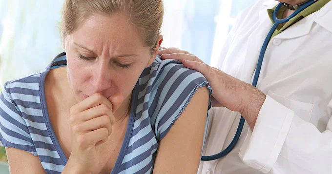 Ölkədə 3500 dən çox vərəmli xəstə qeydiyyatdadır