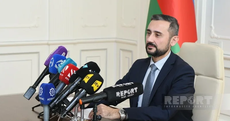 Azərbaycanda bu il qanunsuz balıq ovuna qarşı görülən tədbirlər açıqlanıb