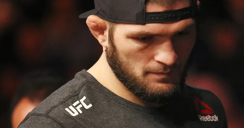 Həbib Nurməhəmmədov ikili standartlara diqqət çəkib