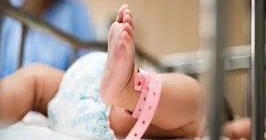 Uşaq ölümlərinə səbəb nədir? TƏBİB AÇIQLADI