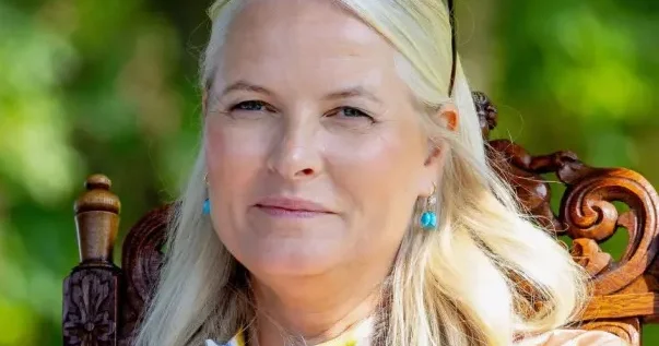 Şahzadəyə təcili ağciyər köçürülməlidir FOTOLAR