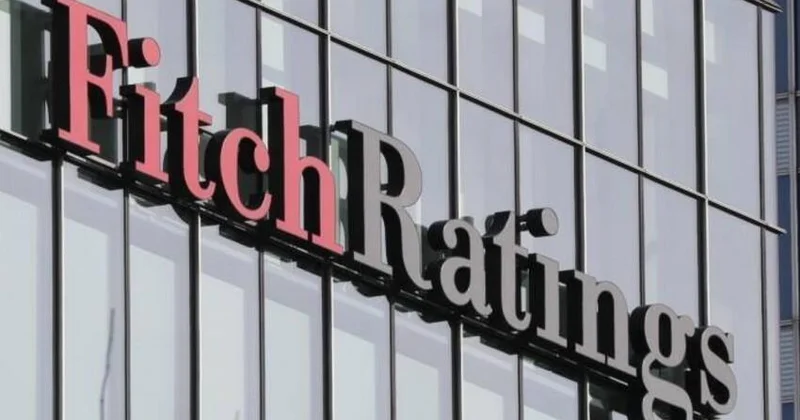 Fitch Azərbaycanda cari hesab profisiti ilə bağlı proqnozlarını verib