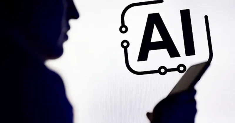 Çatbotlar artıq insan kimi düşünür: Süni şəxsiyyət kabusu başlayır