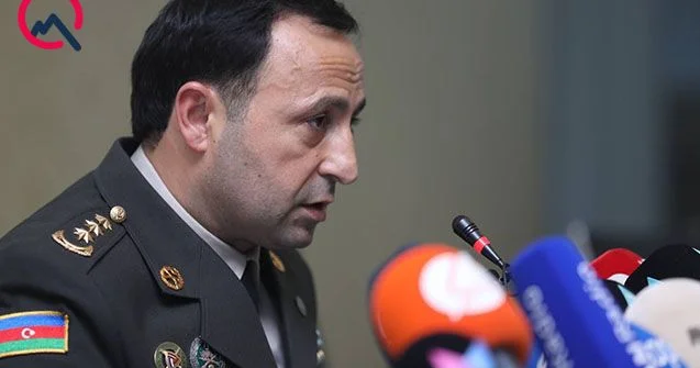 “Bu il də media nümayəndələri ilə eyni səngərdə fəaliyyət göstərmişik”