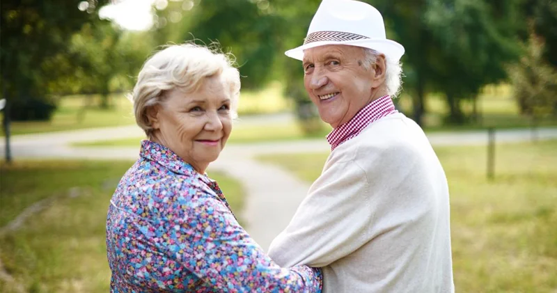 Ömür uzunluğuna təsir edən üç xarakter xüsusiyyət açıqlandı