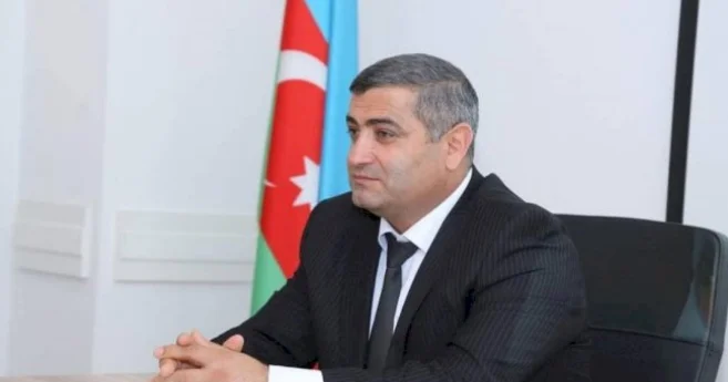 Elmlər doktoru 700 manat maaş alırsa, verəcəyi töhfə sual altındadır İnstitut direktoru