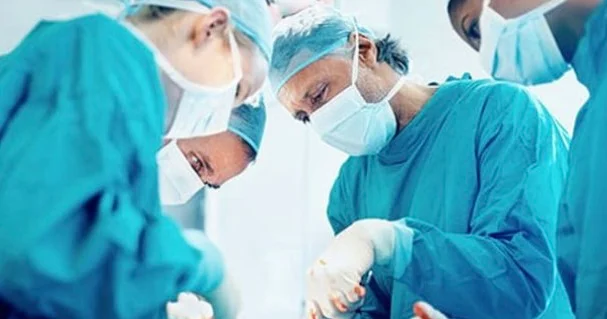 Sığorta ilə edilən əməliyyatların sayı artıb
