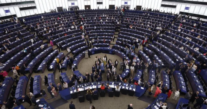 Aİ liderləri Rusiya aktivlərinin müsadirə edilməsi ilə bağlı razılığa gələ bilməyiblər