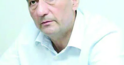 Humanizm mənəvi anlayışdan idarəçilik fəlsəfəsinə çevrilib