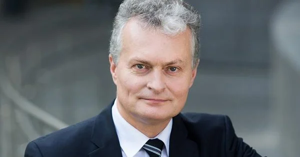 Yalnız bu, Rusiyaya əsl ziyan vura bilər Nauseda