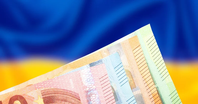 Üç ölkə Ukrayna üçün Aİ nin 90 milyard avroluq kreditində iştirak etməyəcək