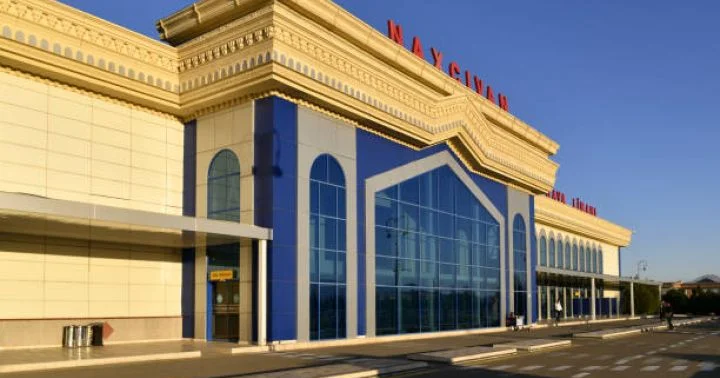 Naxçıvanda 136 layihə üzrə yeni istehsal və xidmət sahələri yaradılıb, sahibkarlarının ixracı artıb