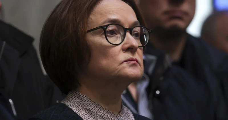 Россиян предупредили о всплеске инфляции