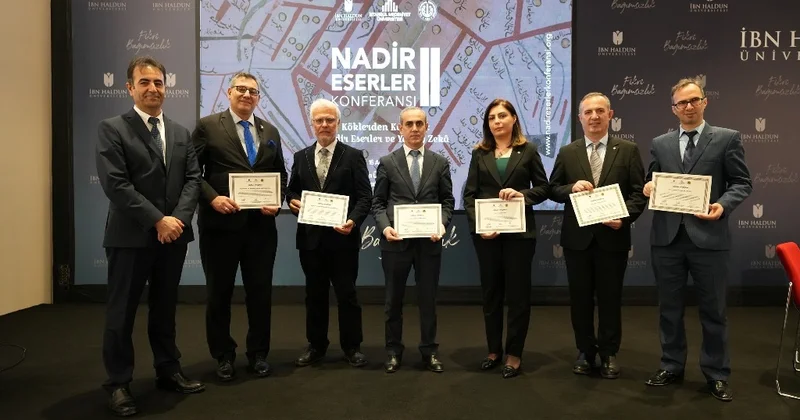 От истоков к кодам