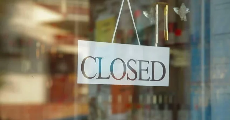 Quba Resort bağlandı