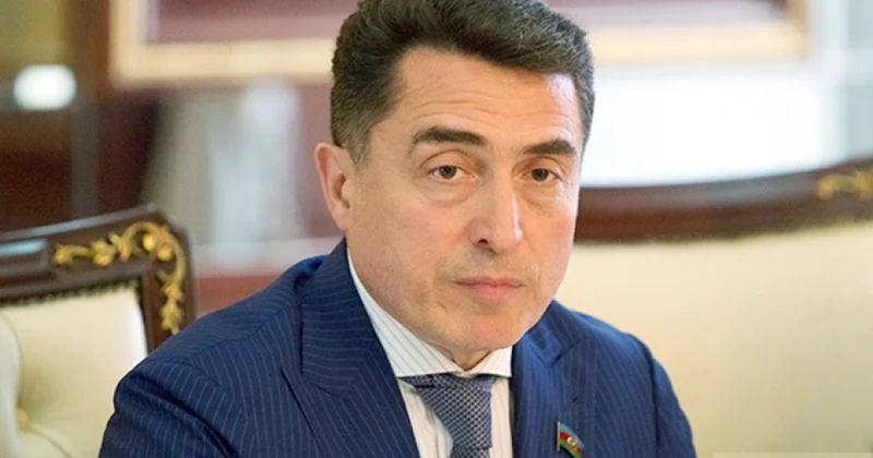 AXC Müsavat dövründə amnistiya cinayətkarlığı 43 faiz artırdı Komitə sədri