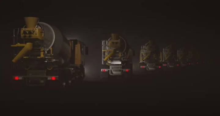 Bu qərar əlavə risklər, xərclər və ictimai narazılıq yaradır ATİA DAN TƏKLİFLƏR