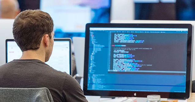 Yayılması qadağan edilən məlumatlarla bağlı qanun İlk oxunuşdan keçdi