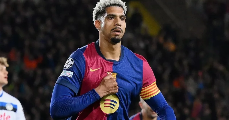 Yeni ildə sıraya dönəcək