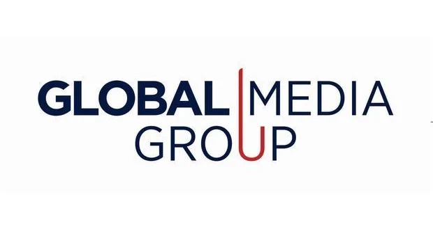 Сдай батарейки защити природу : Global Media Group присоединилась к очередному важному экопроекту