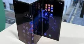 Раскрыт секрет успеха Samsung Galaxy Z TriFold