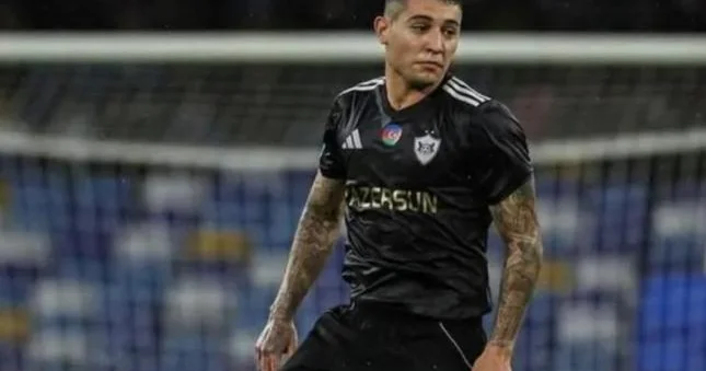 Bikalyo Sabah la oyun haqda Dözümlülük çatmadı