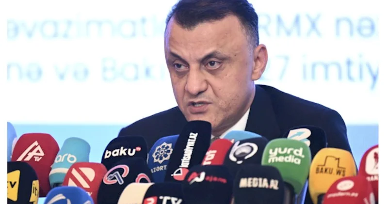 İcbari tibbi sığorta çərçivəsində icra olunmuş tibbi xidmətlərin sayında artım müşahidə edilib