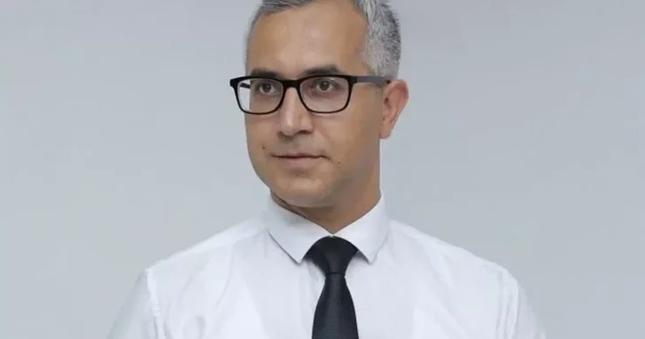 Кямран Асадов не признал себя виновным в деле о технологических махинациях на экзаменах