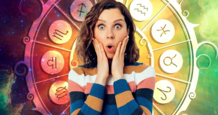 Xaosa səbəb olacaq gözlənilməz dönüşlə qarşılaşacaq BÜRCLƏR