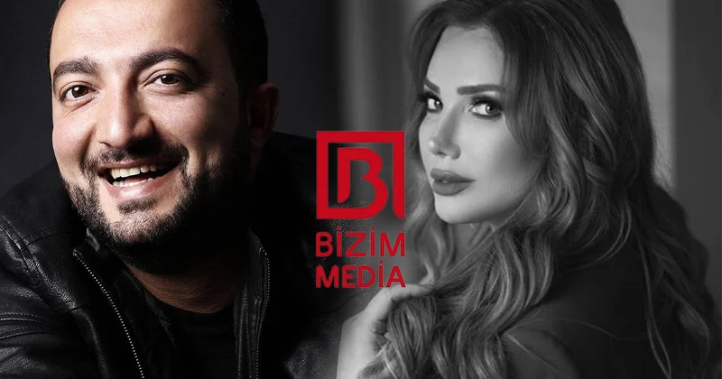 Lətafətlə keçmiş əri arasında QALMAQAL: “3 cü xanımından da boşanıb...” VİDEO