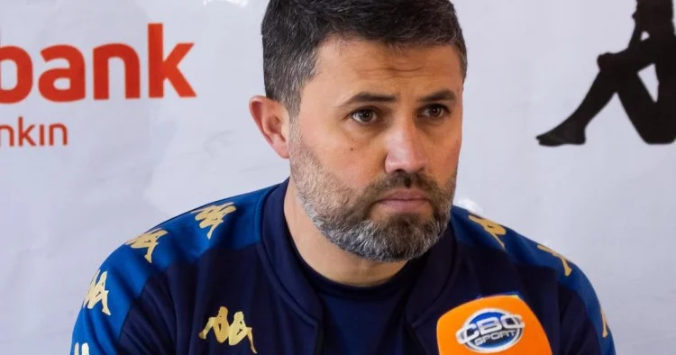 Azər Bağırov: Bu gün demək olar ki, heç nə alınmadı