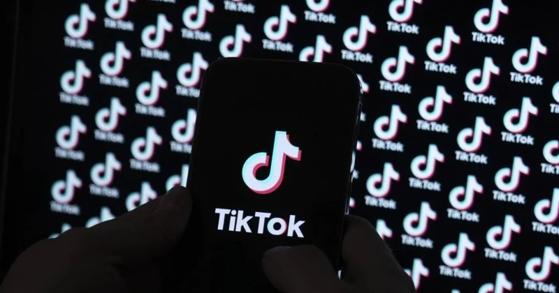 TikTok ABŞ də fəaliyyətini davam etdirmək üçün yeni müqavilə imzaladı