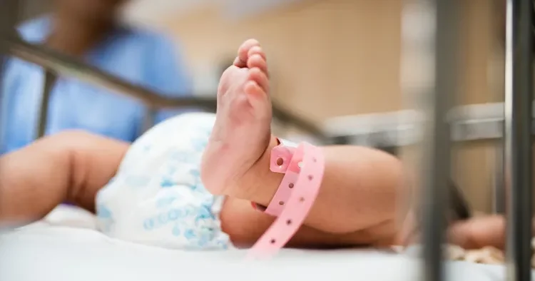 Uşaq ölümlərinin müxtəlif səbəbləri olur TƏBİB in rəhbəri