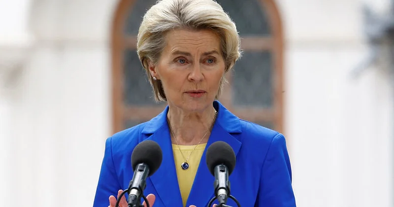 ЕС оставил за собой право использовать активы РФ Minval Politika