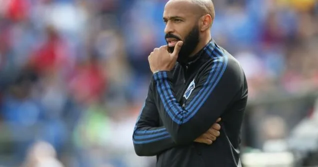 Anri mükafatlandırıldı FOTO