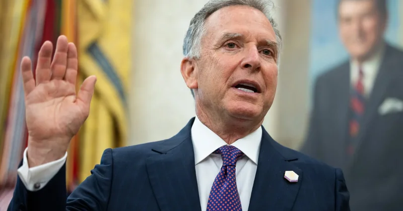 Американцы недовольны и Израилем, и ХАМАС