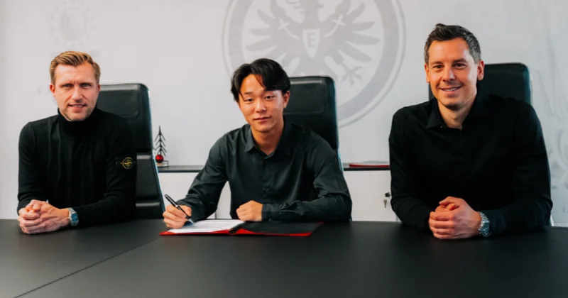 “Qarabağ”ın rəqibi yaponla gücləndi