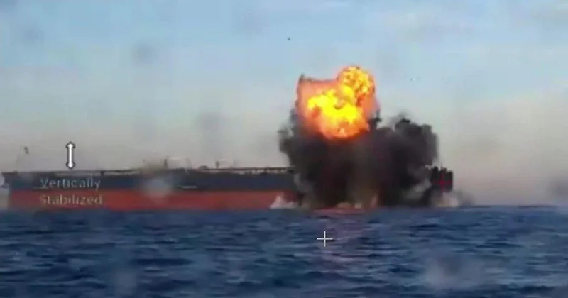 Rusiyanın baş hərbi kəşfiyyatçısı ÖLDÜRÜLDÜ