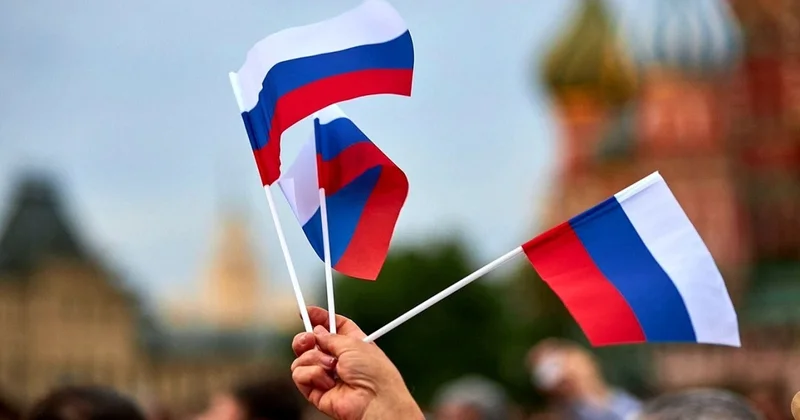 Народы Южного Кавказа давно ждут ухода России из региона политолог