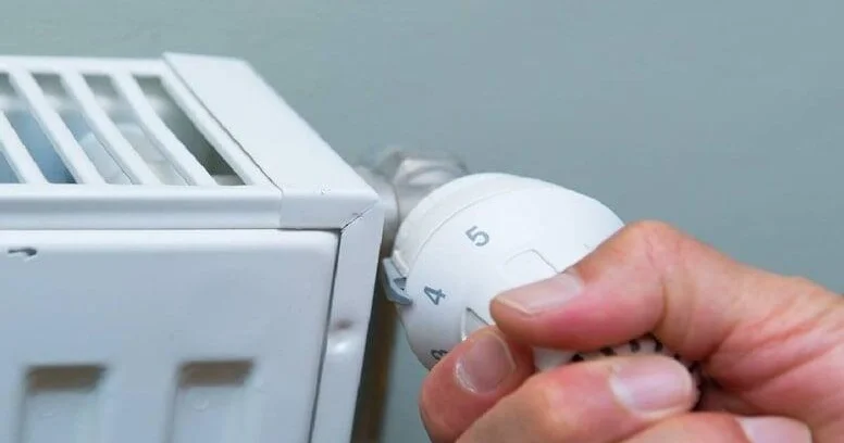 Kombi nə zaman partlayır? Açıqlama