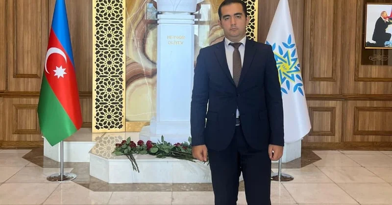 Amnistiya təşəbbüsü və dövlətçilik dəyərlərimiz ŞƏRH