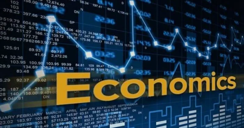 İqtisadi asılılığın real miqyası və müasir statistik göstəricilər… ARAŞDIRMA