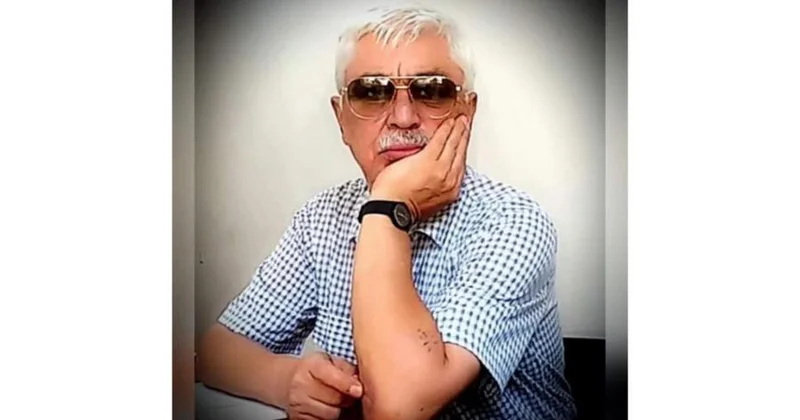 Kölgələrin oyunu ( İnsan mənzərələri silsiləsindən)