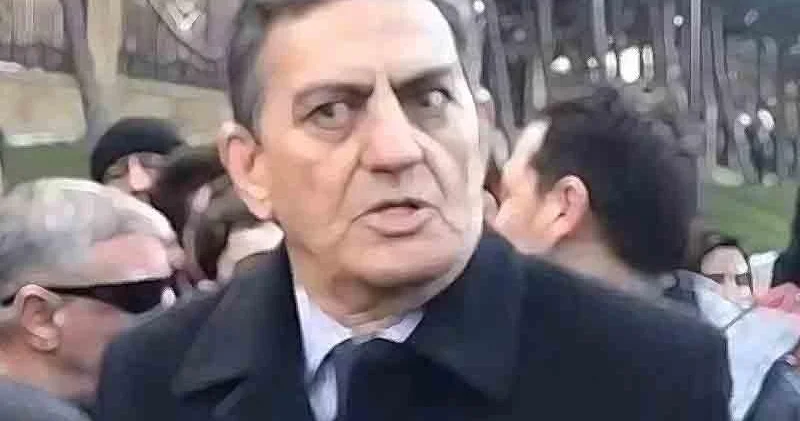 Siyasi demaqogiyanın iflası: Bir həbslə çökən “düşərgə” və kirli oyunların sonu