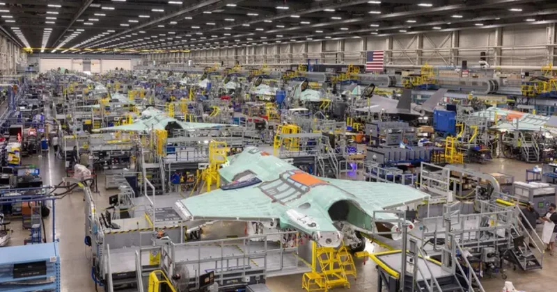 Легкий выбор для Турции Эрдоган комментирует для