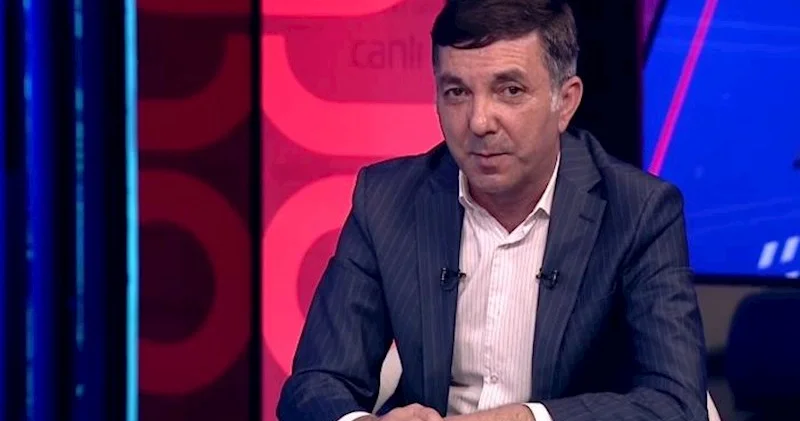 Azərbaycan Ermənistan enerji ticarəti bazar reallıqlarını önə çıxarır