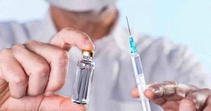 Məşhur peyvəndlə bağlı araşdırma: xərçəngə təsiri ortaya çıxdı