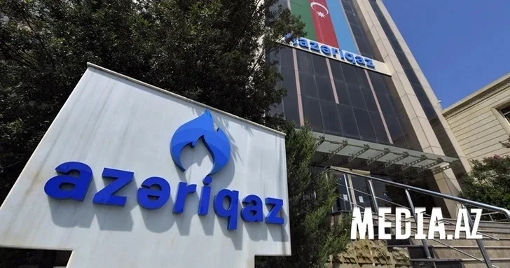 Масштабные проекты по газификации Карабаха продолжатся в ближайшие годы