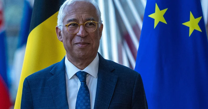 Aİ ölkələri Ukraynaya 90 milyard avro maliyyə ayırmaq barədə razılığa gəliblər